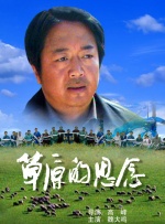 日韩福利网站